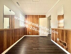 3614 Abbott St in Fort Wayne, IN - Building Photo - Building Photo