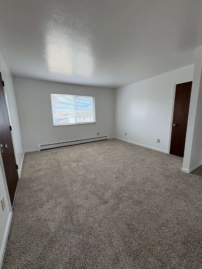 4216 Forest Hill Ct in Colorado Springs, CO - Building Photo - Building Photo