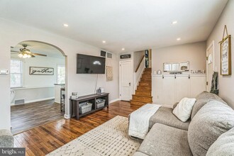 1224 East Ave in Roslyn, PA - Building Photo - Building Photo