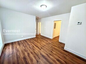 205 9th Ave W in Birmingham, AL - Building Photo - Building Photo