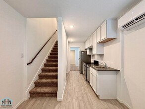 7125 Elm Cv in San Antonio, TX - Building Photo - Building Photo