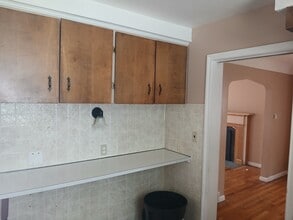 14200 Stahelin Rd in Detroit, MI - Building Photo - Building Photo