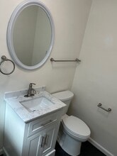 1730 E. 7th St. in Long Beach, CA - Building Photo - Building Photo