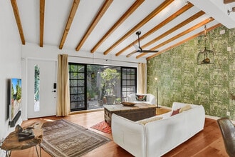 1613 SW 5th Ct in Fort Lauderdale, FL - Building Photo - Building Photo