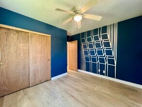 1420 3rd Ave SW in Rochester, MN - Foto de edificio - Building Photo