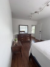303 N Delphine Ave in Waynesboro, VA - Building Photo - Building Photo