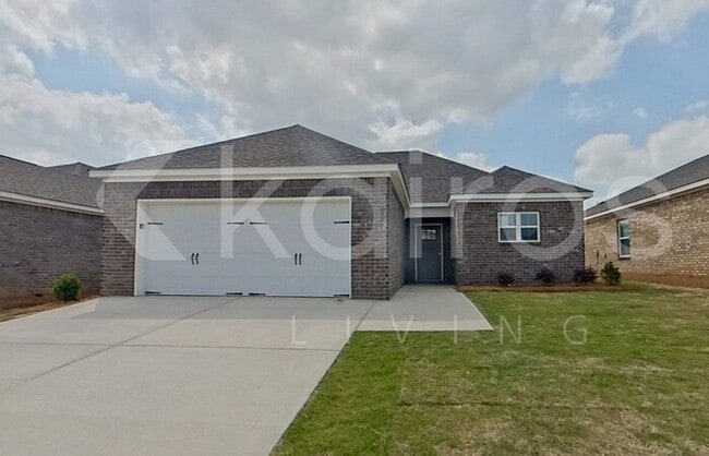 property at 371 Angela St