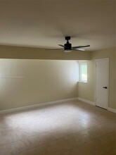 16222 NW 45th Ave in Miami Gardens, FL - Building Photo - Building Photo