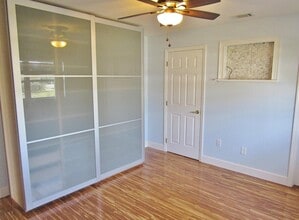 350 Lynn Ave in Satellite Beach, FL - Building Photo - Building Photo