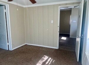 415 Randall St in Pasadena, TX - Building Photo - Building Photo