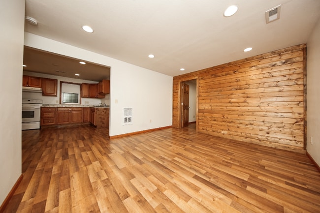 808 S Grange Ave in Sioux Falls, SD - Building Photo - Building Photo