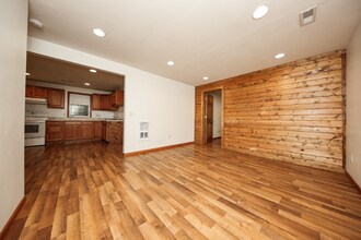 808 S Grange Ave in Sioux Falls, SD - Building Photo - Building Photo