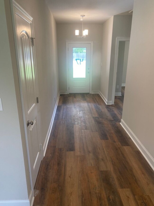 17368 LA-442 in Independence, LA - Building Photo - Building Photo