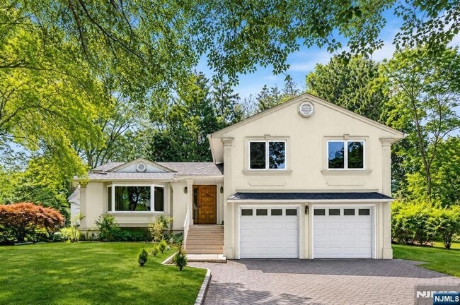 property at 111 Ramille Ct