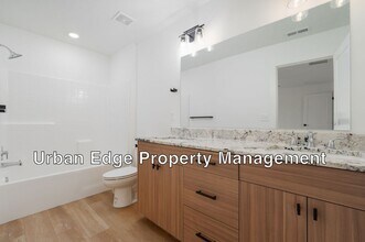5011 Woodward Ln in Nampa, ID - Building Photo - Building Photo