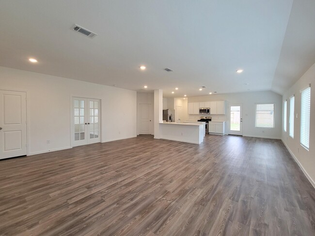 property at 15711 Vista Sutton Dr