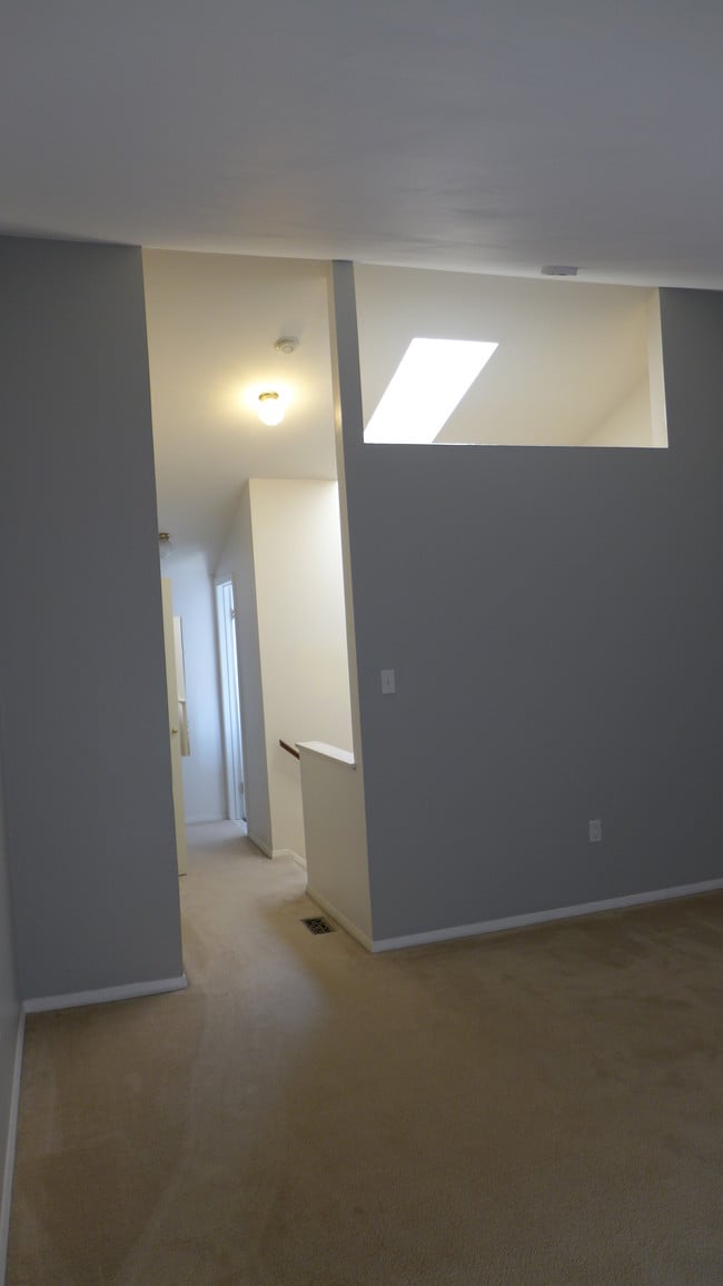 property at 24 N Wolfe St