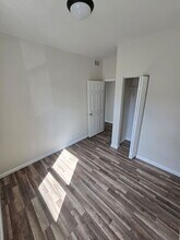 5225 W Washington Blvd in Chicago, IL - Building Photo - Building Photo