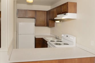 611 Stover St in Fort Collins, CO - Building Photo - Building Photo