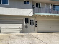 6273 Cavan Dr - 14