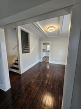 7010-7014 Wakefield Ave in Cleveland, OH - Building Photo - Building Photo