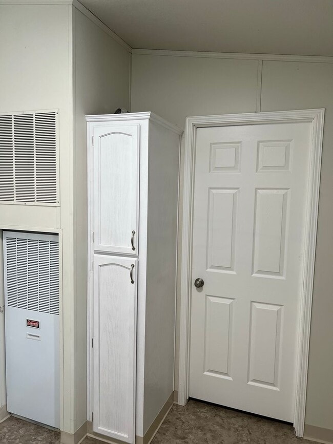 property at 3253 W Hills Rd