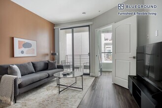 5500 Klump Ave in Los Angeles, CA - Building Photo - Building Photo