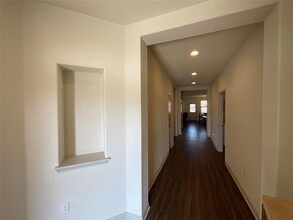 18317 Calasetta Dr in Pflugerville, TX - Building Photo - Building Photo