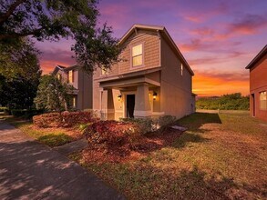 4409 Sweet Cinnamon Ct in Riverview, FL - Building Photo - Building Photo