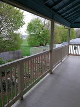 34 Hume Ave in Medford, MA - Foto de edificio - Building Photo
