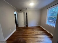 2732 S Bamby Ln NE in Atlanta, GA - Building Photo - Building Photo