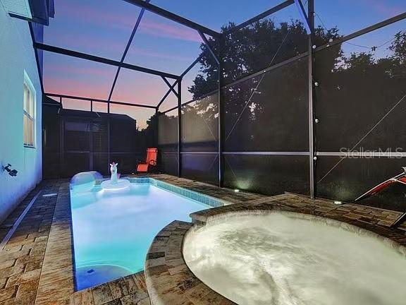 1919 Tropical Palms Cir in Kissimmee, FL - Building Photo - Building Photo