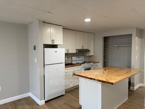 229 Jonathan St in Hagerstown, MD - Building Photo - Building Photo