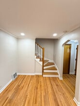 4144 Park Ave in Brookfield, IL - Foto de edificio - Building Photo