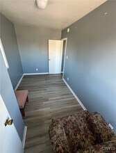 4822 W Seneca Turnpike in Syracuse, NY - Building Photo - Building Photo
