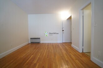33 Lancaster Terrace in Brookline, MA - Building Photo - Building Photo