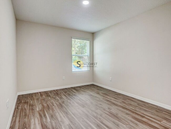 property at 5677 George Ct