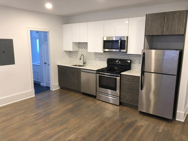 property at 5 Myrtle St