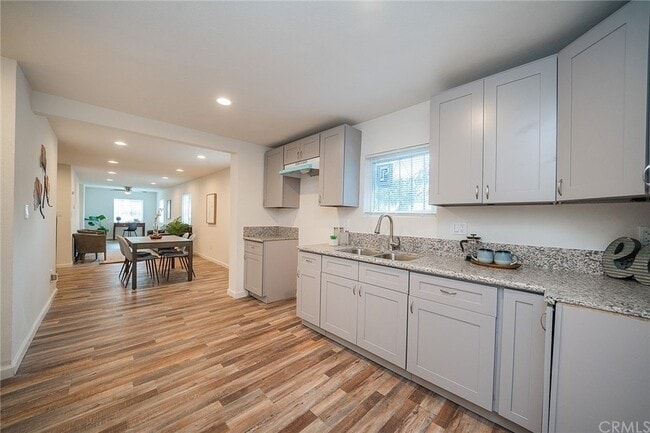 property at 803 E 89th St