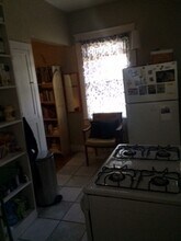 1914 Felix Ave in Memphis, TN - Building Photo - Building Photo