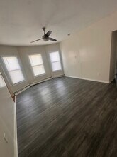 349 Blue Hills Ave, Unit 2 in Hartford, CT - Foto de edificio - Building Photo