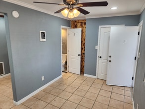 717 S Pine St in Escondido, CA - Building Photo - Building Photo