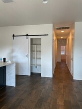 33377 Mesolite Way in Menifee, CA - Building Photo - Building Photo