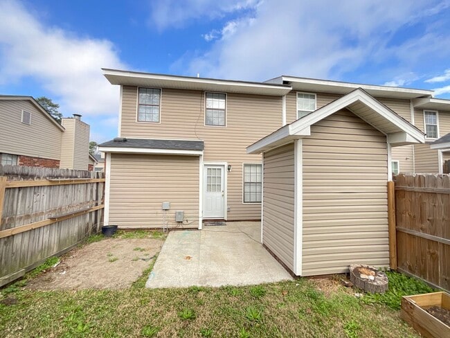 3924 Miramar Ct in Martinez, GA - Building Photo - Building Photo