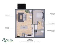 Stratford Pointe photo'