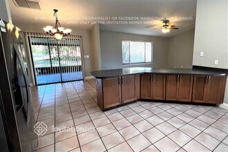 80 Hartwood St in Deltona, FL - Building Photo - Building Photo