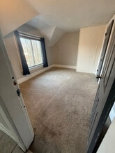 628 E Galena Blvd in Aurora, IL - Building Photo - Building Photo