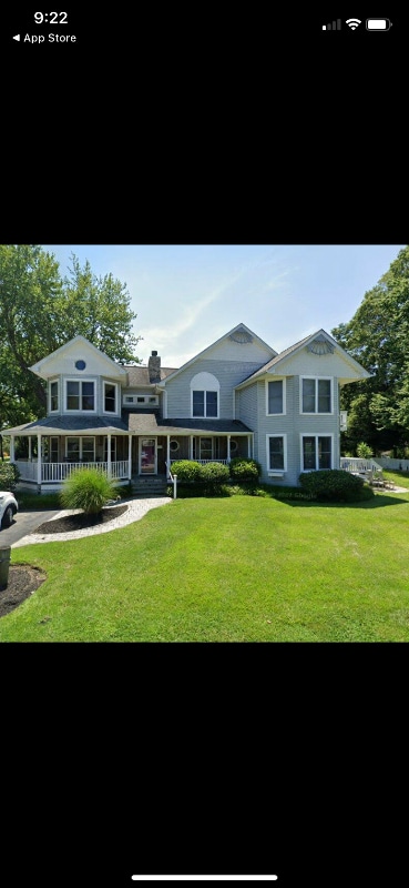3732 Boyd Dr in Edgewater, MD - Building Photo - Building Photo