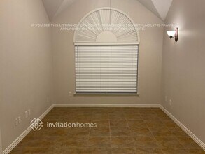 3008 Crossridge Dr in McKinney, TX - Foto de edificio - Building Photo
