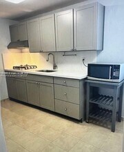 10011 SW 164th Terrace in Miami, FL - Building Photo - Building Photo